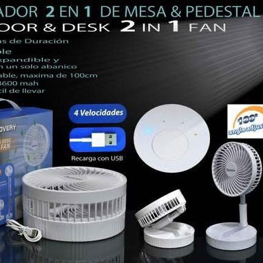 Equipos electrodomésticos 15,20,25,o más usd - Img 122728664