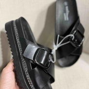 ❤️🔥SANDALIAS EN TENDENCIA - Img 51545547