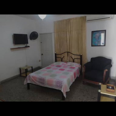 RENTA LINEAL EN NUEVO VEDADO - Img 122794202
