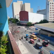 Renta de Apartamento en Edificio, frente a la Habana Libre - Img 55631584