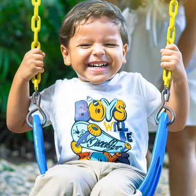FOTÓGRAFO DE CUMPLEAÑOS EN LA HABANA 📸 | 54224709 - Img 126925993