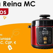 *Olla Reina*🫕 - Img 56689797