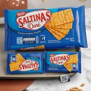 Saltinas - Img 58137979