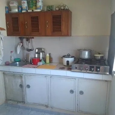 Vendo casa en Guanabacoa Habana - Img 123556946
