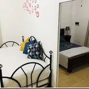 Renta Apartamento Independiente en Plaza - Img 53500770