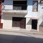 Vendo o Permuto casa de Matanzas para la Habana - Img 57103596