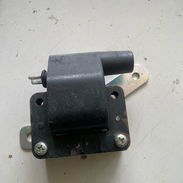 Vendo bobina de encendido de Daewoo tico - Img 56531029
