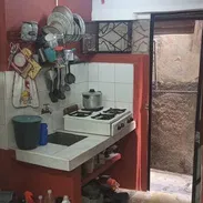 Venta de casita - Img 55440106