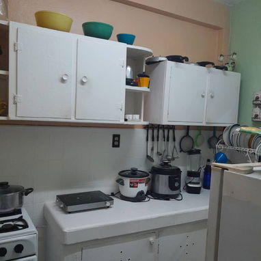 🏡✨ *VENTA DE CASA 2 PLANTAS –COJIMAR HABANA DEL ESTE - 6/10