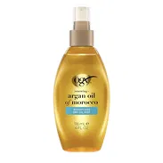 OGX Bruma Argan Oil of Morocco para todo tipo de cabello control de encrespamiento - Img 55673866