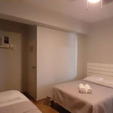 Se alquila hermoso departamento en Centro Habana de 2 habitaciones Rdl0009S - Img 121522427