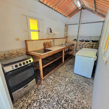 🏤Renta en Guanabo (Brisas del Mar) - Img 125145367