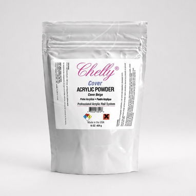 Excelentes precios Productos de uñas - Img 122492862