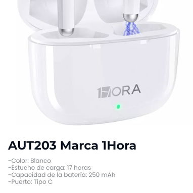 Smart Watch SmartWatch Lifebee 🏃 Salud y Deporte: Monitor de sueño y podómetro integrados para un seguimiento total de - Img 125220709