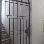 Se vende - Img 57416633