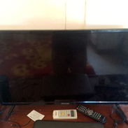 Tv led 32" marca Philco reparar leds - Img 57716925