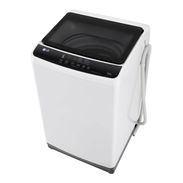 Lavadora Automática LG 9 Kg - Img 55751390