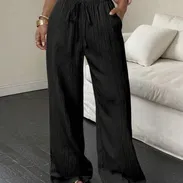 Pantalonetas de mujer - Img 55291109
