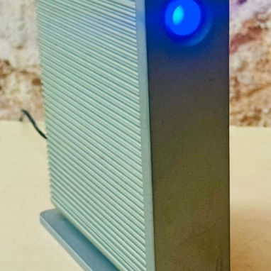 Laptop Acer con 8h de duración de batería ideal para estos tiempos de apagón como también para trabajos de contabilidad - 2/3
