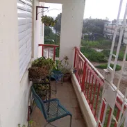 Vendo apartamento - Img 57357015