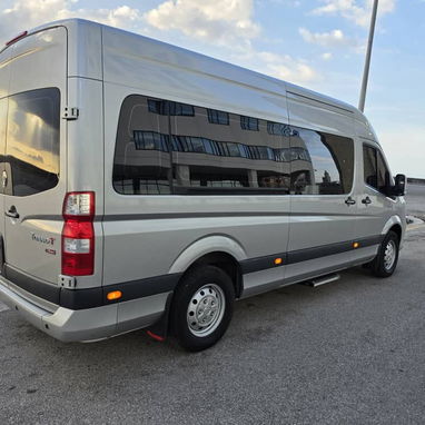 Guagua - Img 124181395