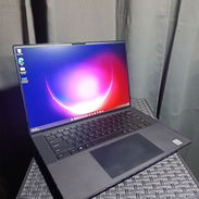 Dell Precision i7Gen10 32GB [700] - Img 57732051