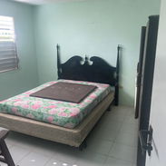 VENTA DE APARTAMENTO EN EL ROBLE, GUANABACOA!! - Img 57535992