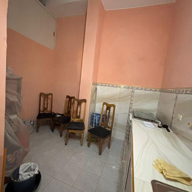 LR6 🏢 Apartamento en Prado y Malecón – Inversión Turística - Img 118763379