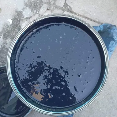 PINTURAS, esmalte sintético, AUTOLUX, CORONA, Q7, Kratos. Garantizamos la Originalidad y Calidad. Entregamos factura. . - Img 101933803