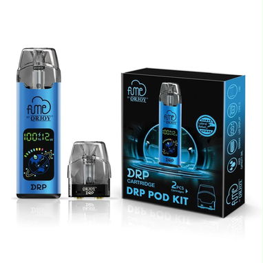 Los mejores vaper de la Habana !!!!!!(cigarrillos electrónicos)!! - 9/9