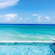 🌊 Renta De Casa En Santa Fé. 🛏️ Tiene 5 habitaciones para 12 personas. 💡 Paneles Solares. 📱 Reservas: +5350254303 - Img 57753858