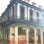 SE VENDE UNA CASA UBICADA EN LA ENTRADA DE MONTE 5 CUARTOS 55390779 - Img 53845699