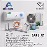 Venta d electrodomésticos - Img 56426072