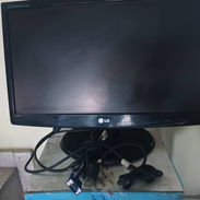 Monitor lg de 19 pulgadas - Img 56832415