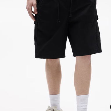 Bermudas Cargo Talla L 50666915 - Img 115212601