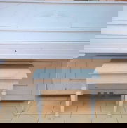 Vendo piano - Img 49450721