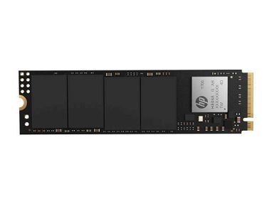 0km✅ SSD M.2 HP EX900 500GB 📦 PCIe 3, NVMe, 2100mbs, 200TBW ☎️56092006 - Img 61000816