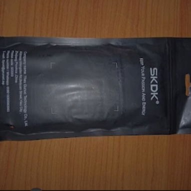 Straps - 5/5