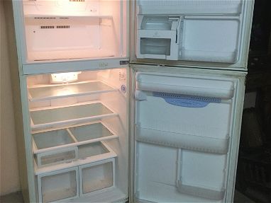 Refrigerador - Img main-image-45629586