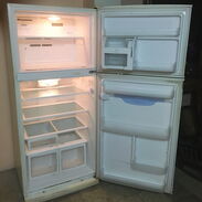 Refrigerador - Img 45629586