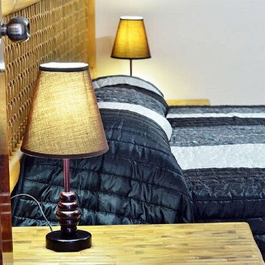 🏠 Casa De Renta En Siboney. 🌟Total Confort Asegurado. 📞 Reservas: +5355149761 - 5/9