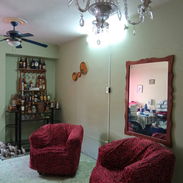 VENDO APTO EN SAN MIGUEL - Img 55081924