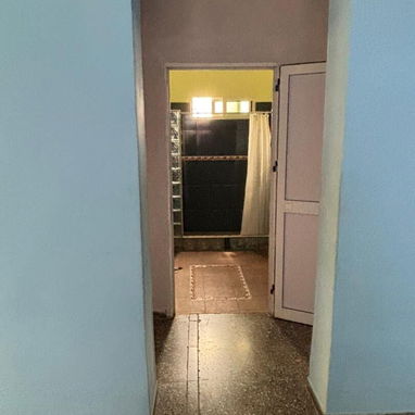 🏡 Casa independiente con garaje y placa libre – Reparto La Sierra, Ampliación Almendares, Playa. - Img 121320644