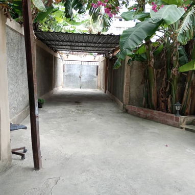 Tres casa en un solo terreno, 60.000$ telf 005358411177 - Img 123931737