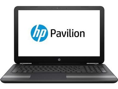 ⭐😊Laptop HP Pavilion 15z-aw000😊⭐🛵 Entrega Gratis ☎️53544655 - Img 69101758