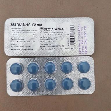 Vendo Fenitoina 100mg 10tab 4usd, quetiapina 200mg y 100mg 10 tab 5usd, carbamazepina,Risperidona 3usd 10tab,importadas. - 6/7