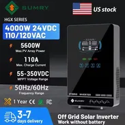 Sumry - Img 58149995