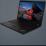 Lenovo Thinkpad 💻💻💻 - Img 58048800