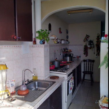 VENTA DE APARTAMENTO - Img 113253113
