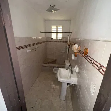 🏠 Playa – Zona céntrica , cerca de la avenida 31 llegando a 60, frente a la estación de bomberos - 3/10